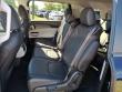 2024 Kia Carnival LX Seat Package MPV