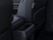 2027 Kia Telluride Hybrid X-Line SX SUV