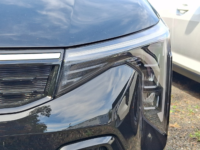 New 2026 Kia K4 GT-Line Sedan