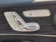 2022 Mercedes-Benz GLC GLC 300 SUV