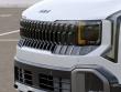 2027 Kia Seltos X-Line S SUV