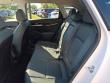 2024 Kia Seltos SX SUV