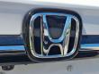 2024 Honda Odyssey EX Minivan/Van