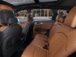 2027 Kia Sportage Hybrid X-Line SUV
