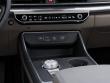 2027 Kia Carnival Hybrid LXS Minivan/Van