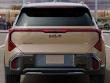 2027 Kia Seltos X-Line S SUV