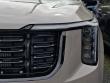 2026 Kia Sorento X-Line SX Prestige SUV