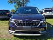 2024 Kia Carnival LX Seat Package MPV