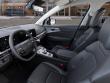 2027 Kia Sportage Hybrid EX SUV