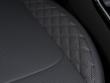 2026 Kia Sorento Hybrid X-Line SX Prestige SUV