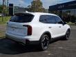 2023 Kia Telluride S SUV
