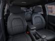 2027 Kia Seltos X-Line S SUV