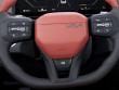 2026 Kia K4 Hatchback GT-Line Turbo Hatchback