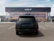 2027 Kia Telluride Hybrid X-Line SX SUV