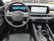 2024 Kia Telluride SX X-Line SUV