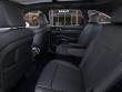 2026 Kia Sorento Hybrid X-Line SX Prestige SUV