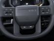 2027 Kia Telluride Hybrid X-Line SX SUV
