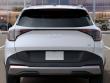 2027 Kia Sportage Hybrid EX SUV