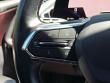 2024 Chevrolet Traverse Z71 SUV