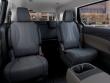 2027 Kia Carnival LX Van Passenger Van