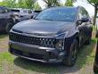 2026 Kia Sportage X-Line SUV