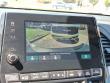 2024 Honda Odyssey EX Minivan/Van