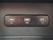 2023 Kia Carnival LX Seat Package MPV