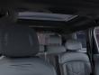 2027 Kia Telluride Hybrid X-Line SX SUV