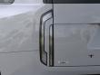 2027 Kia Telluride Hybrid X-Line SX SUV
