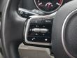 2023 Kia Carnival LX Seat Package MPV