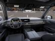 2027 Kia Telluride S SUV