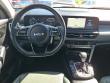 2024 Kia Seltos SX SUV