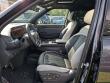 2026 Kia EV9 GT-Line SUV