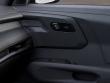 2027 Kia Telluride X-Line EX SUV