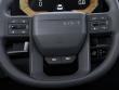 2027 Kia Telluride X-Line EX SUV
