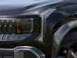 2027 Kia Seltos X-Line S SUV
