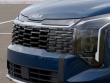 2027 Kia Sportage Hybrid EX SUV
