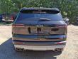 2024 Chevrolet Traverse Z71 SUV