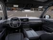 2027 Kia Telluride Hybrid X-Line SX SUV