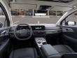 2027 Kia Sportage Hybrid SX-Prestige SUV