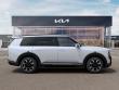 2027 Kia Telluride S SUV