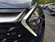 2023 Kia Sportage Hybrid EX SUV