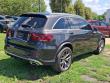 2022 Mercedes-Benz GLC GLC 300 SUV