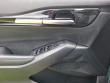 2024 Kia Seltos EX SUV
