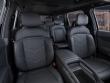 2027 Kia Telluride X-Line EX SUV