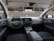 2027 Kia Sportage Hybrid S SUV