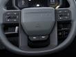 2027 Kia Telluride Hybrid X-Line SX SUV