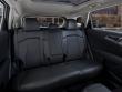 2027 Kia Sportage Hybrid EX SUV