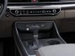 2027 Kia Carnival LX Van Passenger Van