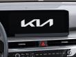 2026 Kia Sorento Hybrid X-Line SX Prestige SUV